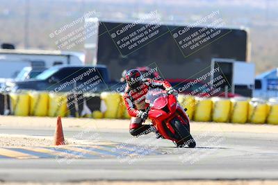 media/Feb-12-2022-SoCal Trackdays (Sat) [[3b21b94a56]]/Turn 2 (1045am)/